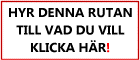 Annonsera på OnAir.nu
