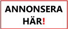 Ledig annonsplats